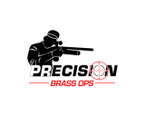 https://www.logocontest.com/public/logoimage/1514945105Precision Brass Ops.png